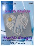 (image for) Land Of The Midnight Sun